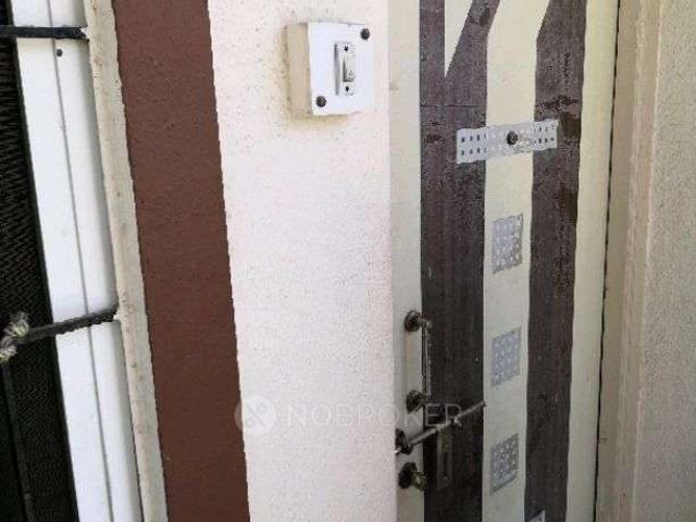 Flat for rent in Poona, National Capital Territory Of Delhi