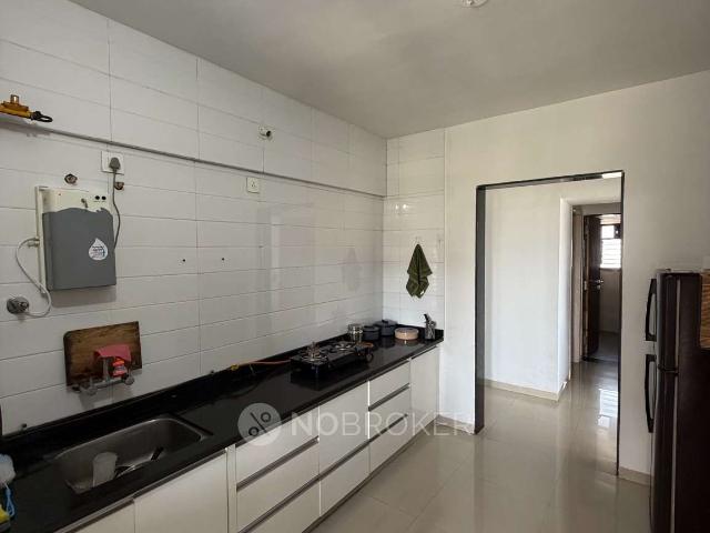 Flat for rent in Poona, National Capital Territory Of Delhi