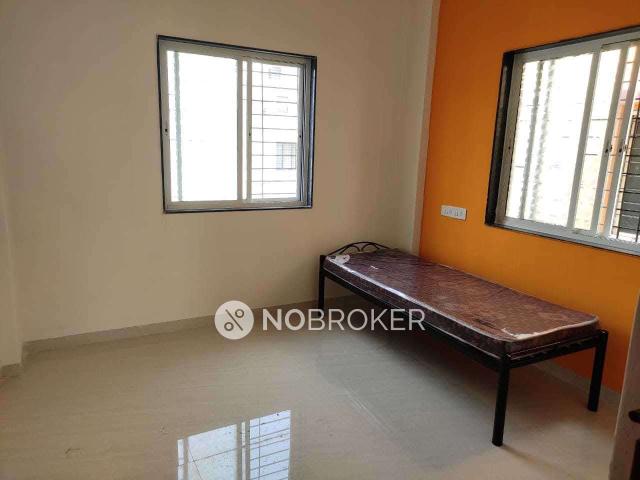 Flat for rent in Kharadi, Pune