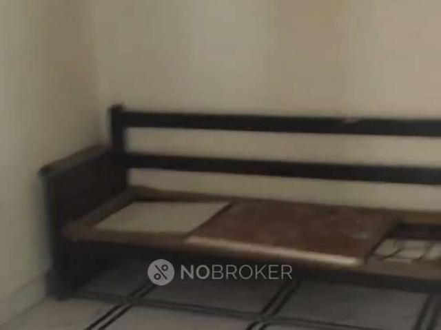Flat for rent in Kamothe - Mumbai, National Capital Territory Of Delhi