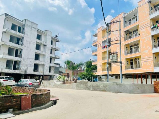 Flat for rent in Bahlolpur, Arunachal Pradesh