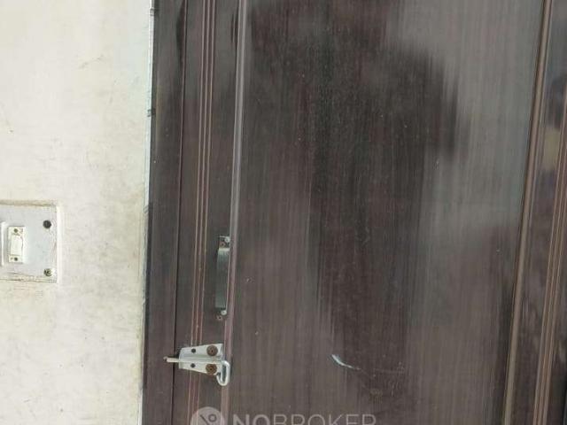 Flat for rent in Bahlolpur, Arunachal Pradesh