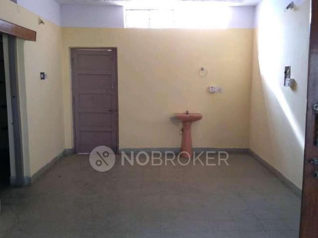 Flat for rent in Bangalore South, Cox Town - Bangalore