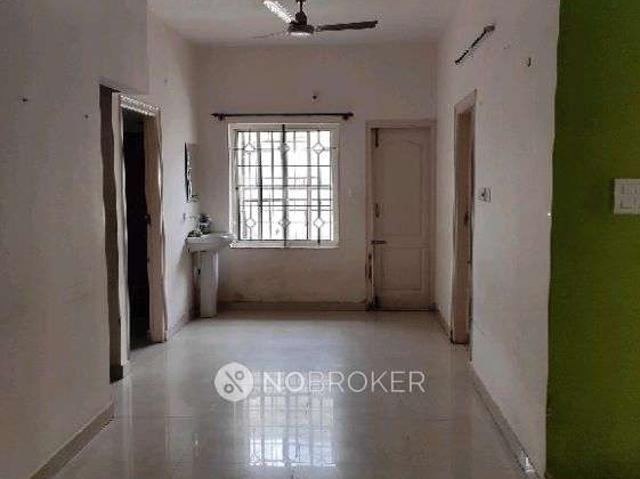 Flat for rent in Bangalore South, Cox Town - Bangalore