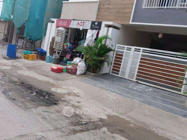 Flat for rent in Ranga Reddy, Haidarabad