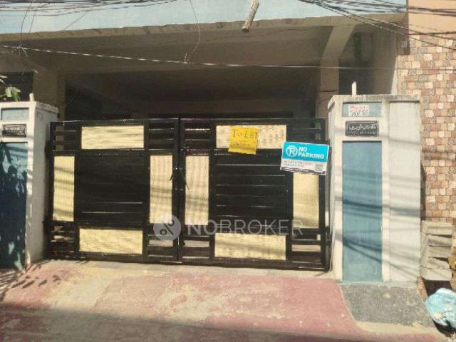 Flat for rent in Ranga Reddy, Haidarabad