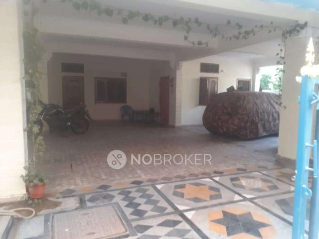 Flat for rent in Ranga Reddy, Haidarabad