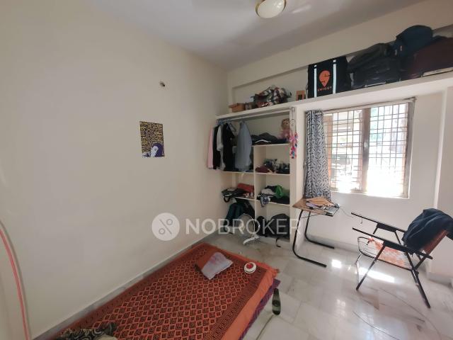 Flat for rent in Ranga Reddy, Haidarabad