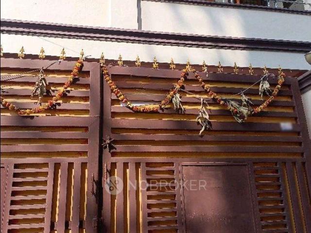 Flat for rent in Ranga Reddy, Haidarabad
