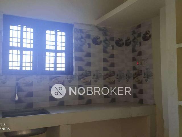 Flat for rent in Ranga Reddy, Haidarabad