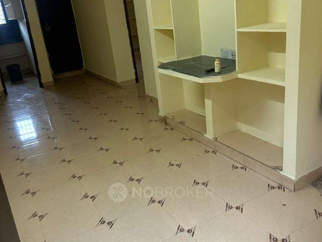 Flat for rent in Ranga Reddy, Haidarabad