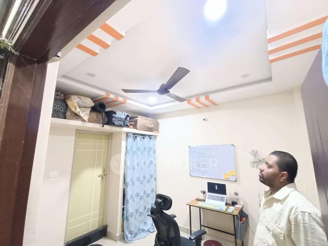 Flat for rent in Ranga Reddy, Haidarabad