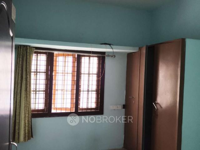 Flat for rent in Ranga Reddy, Haidarabad