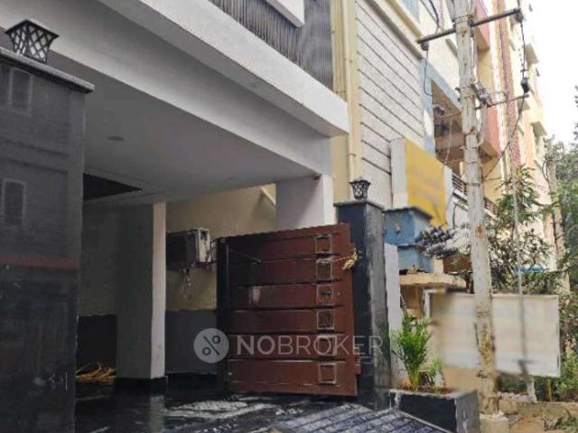 Flat for rent in Ranga Reddy, Haidarabad