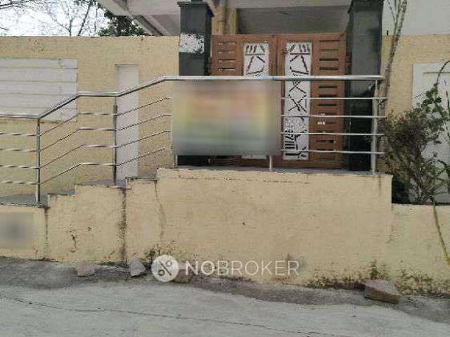 Flat for rent in Ranga Reddy, Haidarabad