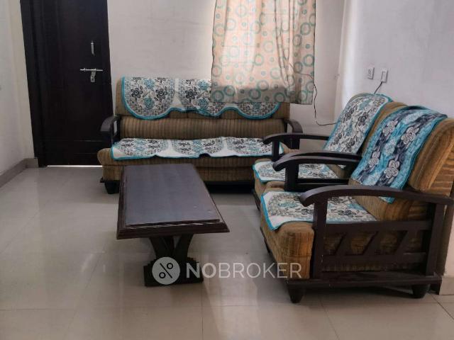 Flat for rent in Ranga Reddy, Haidarabad