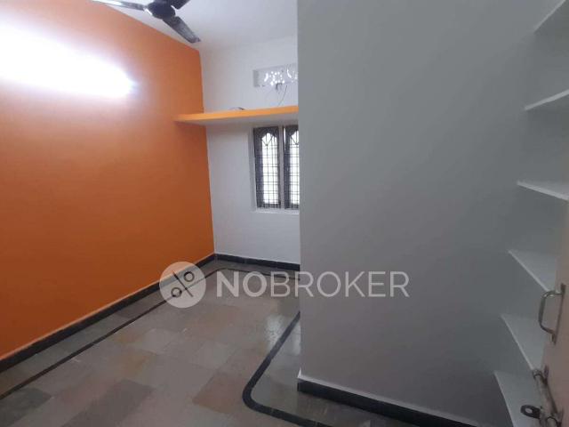 Flat for rent in Ranga Reddy, Haidarabad