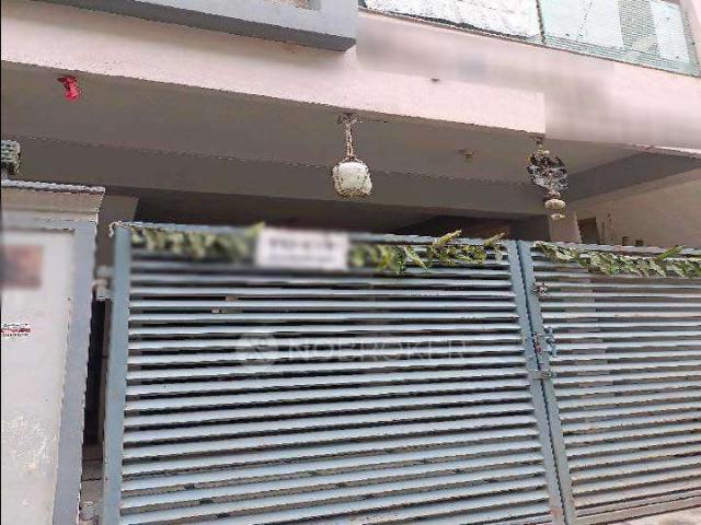 Flat for rent in Ranga Reddy, Haidarabad