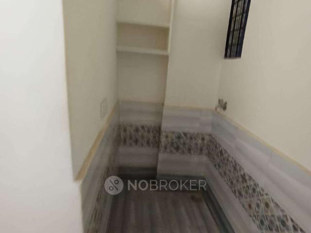 Flat for rent in Ranga Reddy, Haidarabad