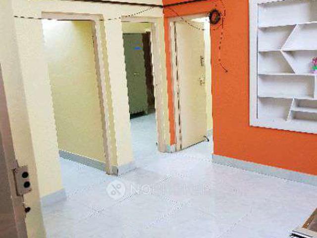 Flat for rent in Bangalore South, Cox Town - Bangalore