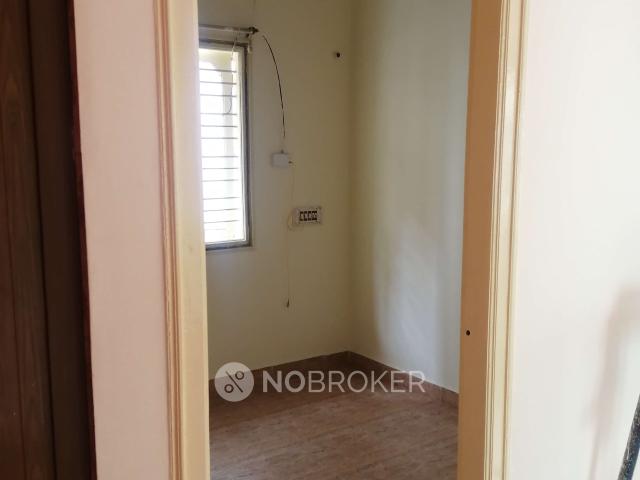 Flat for rent in Bangalore South, Cox Town - Bangalore