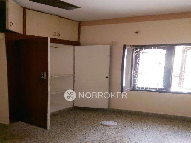 Flat for rent in Bangalore South, Cox Town - Bangalore