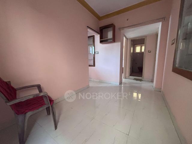 Flat for rent in Bangalore South, Cox Town - Bangalore