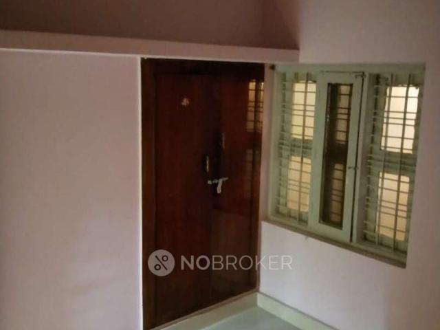 Flat for rent in Bangalore South, Cox Town - Bangalore