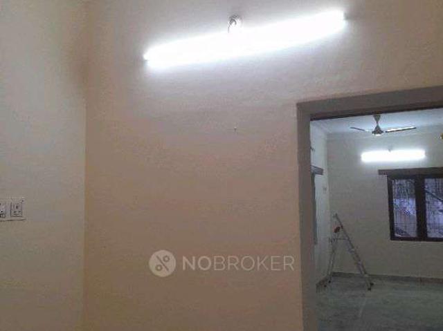 Flat for rent in Bangalore South, Cox Town - Bangalore