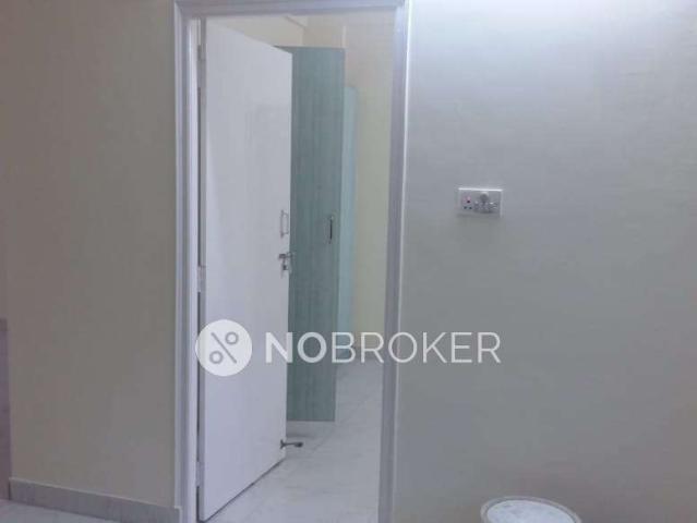 Flat for rent in Bangalore South, Cox Town - Bangalore