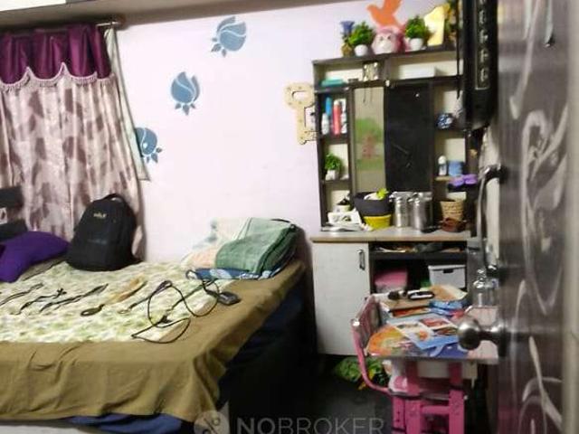 Flat for rent in Bangalore South, Cox Town - Bangalore