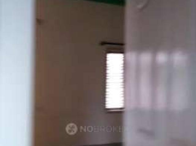 Flat for rent in Bangalore South, Cox Town - Bangalore