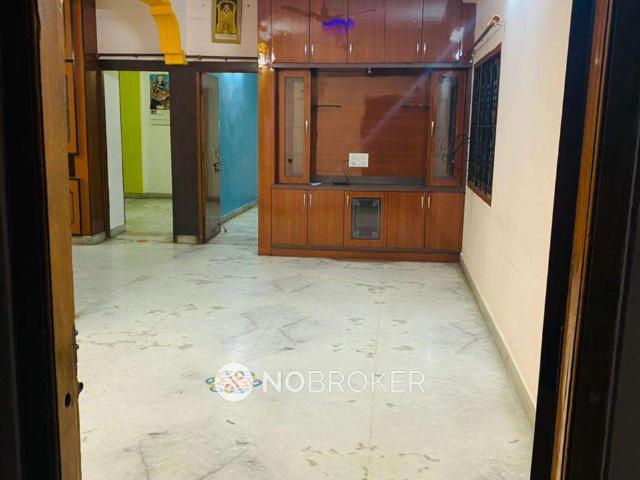 Flat for rent in Haidarabad, Telangana