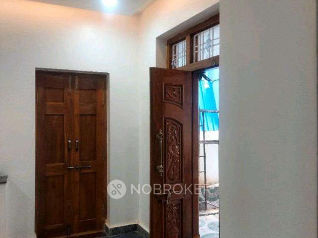 Flat for rent in Haidarabad, Telangana