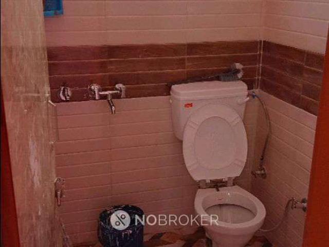 Flat for rent in Haryana