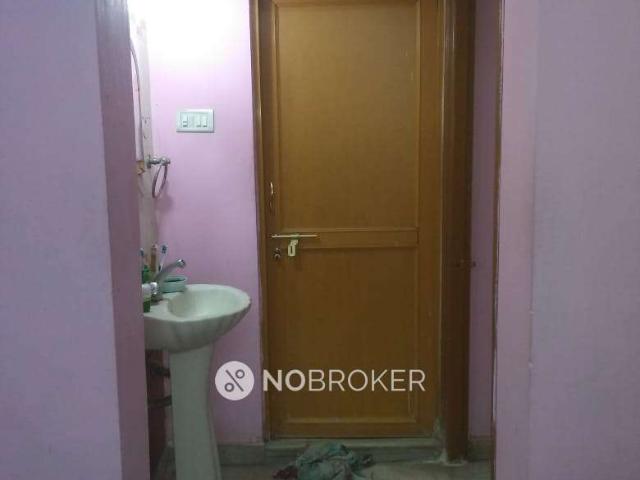 Flat for rent in Kukatpally, Haidarabad