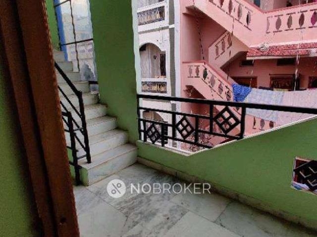 Flat for rent in Haidarabad, Telangana