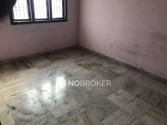 Flat for rent in Haidarabad, Telangana