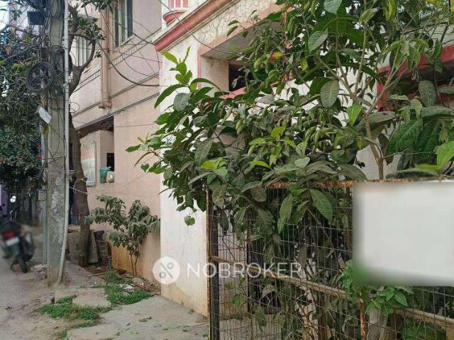 Flat for rent in Kukatpally, Haidarabad