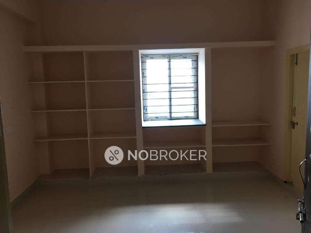 Flat for rent in Haidarabad, Telangana