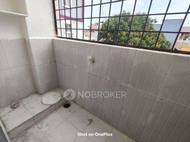 Flat for rent in Telangana