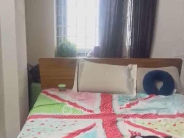 Flat for rent in Haidarabad, Telangana