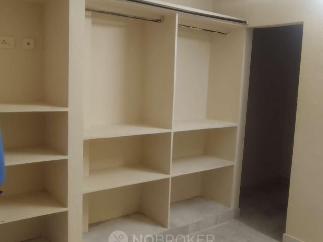 Flat for rent in Kukatpally, Haidarabad