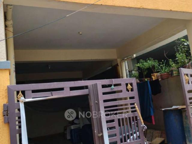 Flat for rent in Haidarabad, Telangana