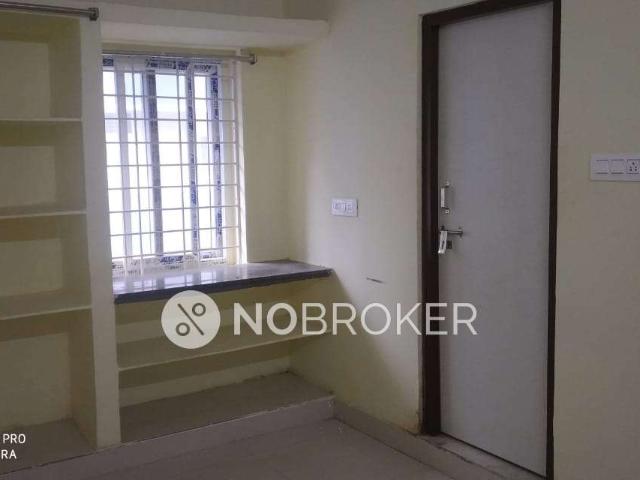 Flat for rent in Haidarabad, Telangana