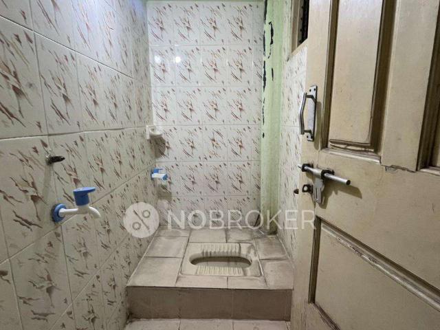Flat for rent in Haidarabad, Telangana