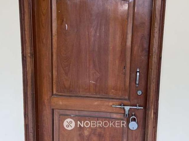 Flat for rent in Kukatpally, Haidarabad