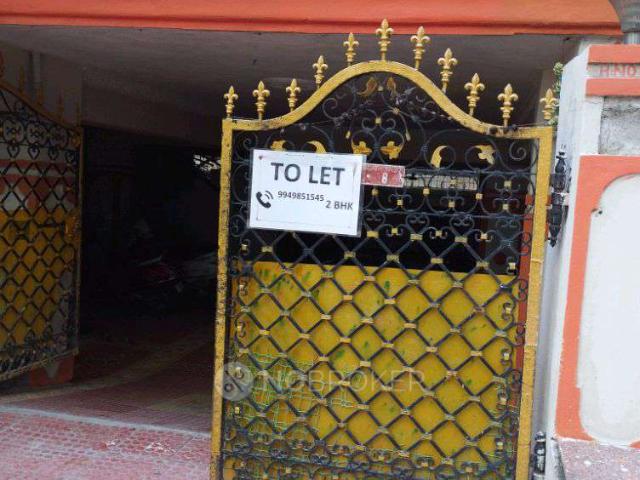 Flat for rent in Haidarabad, Telangana