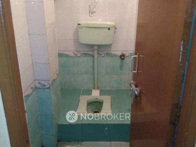 Flat for rent in Haidarabad, Telangana