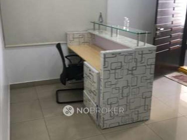 Flat for rent in Haidarabad, Telangana